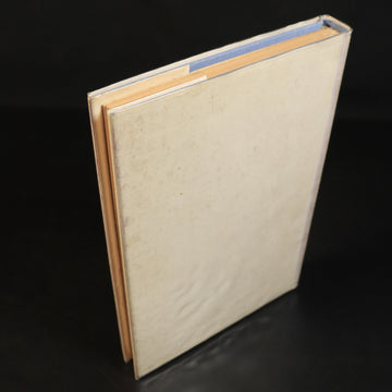 f2f46706-1227-44b2-8b66-2cebbf5f3707