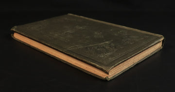 f2fad002-b7b0-4c84-b1f2-9b70a9523c02