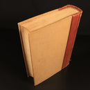 f2fc56e6-8a55-4997-9268-70ff9e7e977d