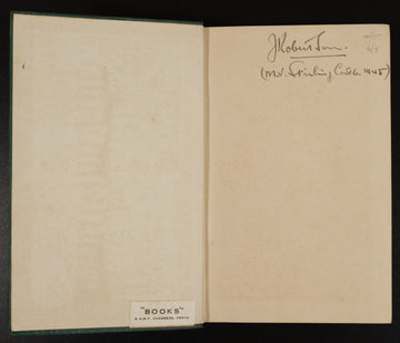 f2fcf9cb-7246-4db1-af2a-2761ffa0d7d2