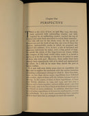 f3044181-3196-4401-9d97-8a4e6d0afca9