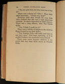 f308408e-0e75-4453-9fa5-3f03ab33f6f8