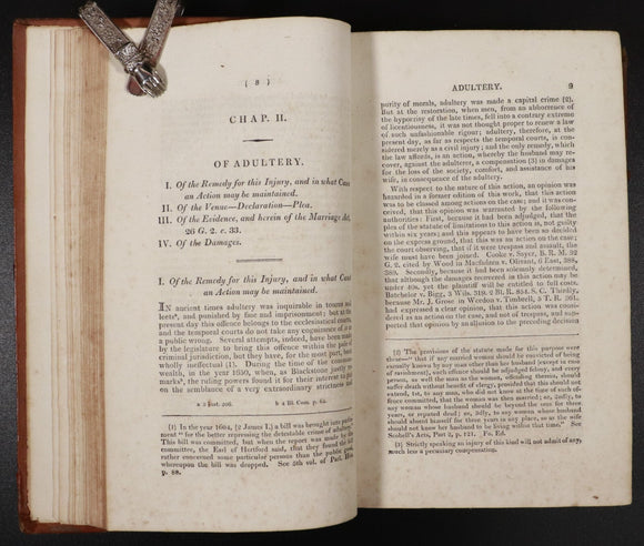 f308a237-3cff-4fc7-a6bb-f9f61b39226b