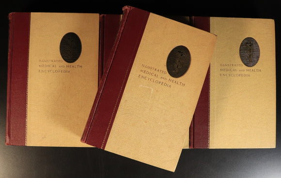 f30c54d5-06b9-4e7f-9051-5014ffb1e9be