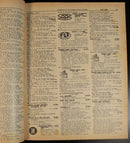 f31d0563-f31b-4d3b-8b08-f85580ff2075