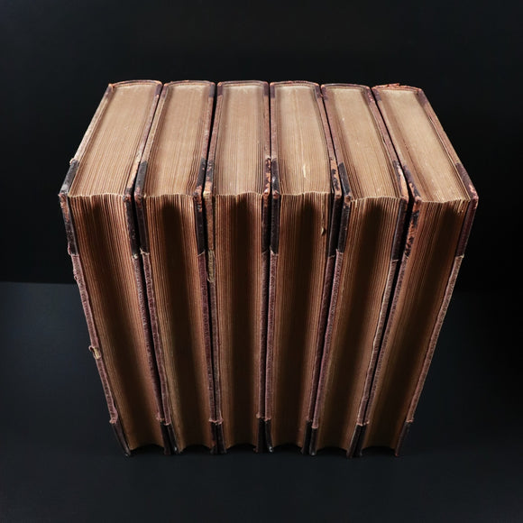 f31f0f32-6951-4f9f-a7d4-67a4e5eade50