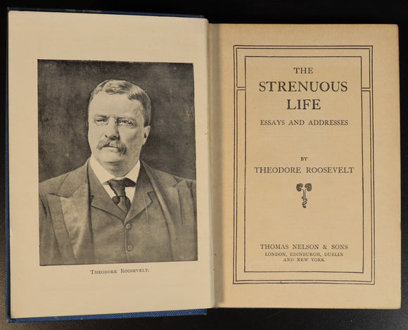 f321329d-a9b4-444b-9a75-2f6dc1e836d7