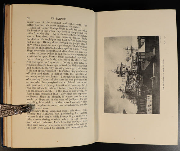 f322e63c-0de2-4601-a350-aa7037dc1163