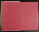 1861 Carthage & Her Remains by Dr N. Davis Antiquarian Exploration Book 1st Ed-10