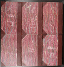 f330a23f-3253-4b97-9aee-97a1fe85e908