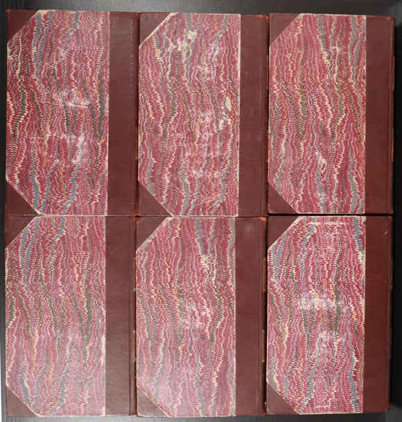 f330a23f-3253-4b97-9aee-97a1fe85e908