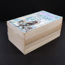 f330ed1b-8d9d-415a-8589-2f6d0b49b510