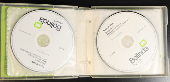 f334c47a-7031-4230-bae8-56c367244214