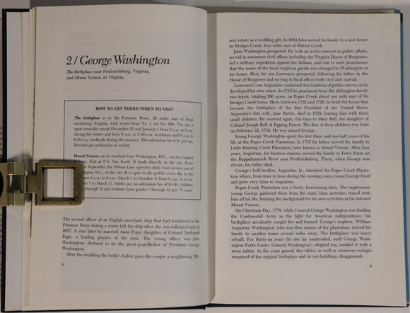 f337de6f-7b26-467d-8399-f2f262c19f61