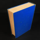 f344215b-a313-4638-8a46-6a550cd5bf03