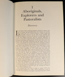 f3517e97-97ca-4fcd-8441-a51d1b40b884