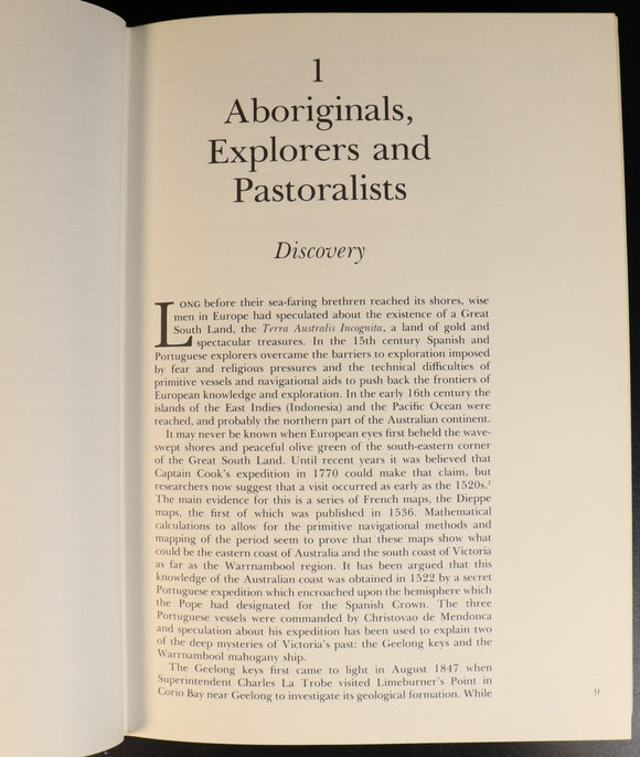 f3517e97-97ca-4fcd-8441-a51d1b40b884