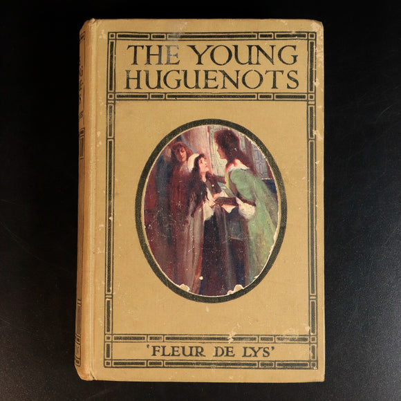 f3541647-3b03-4a7b-a7e5-4eea4959b37e