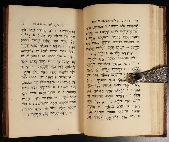 f3575a69-149e-45b9-b51e-5d0284fe73f2