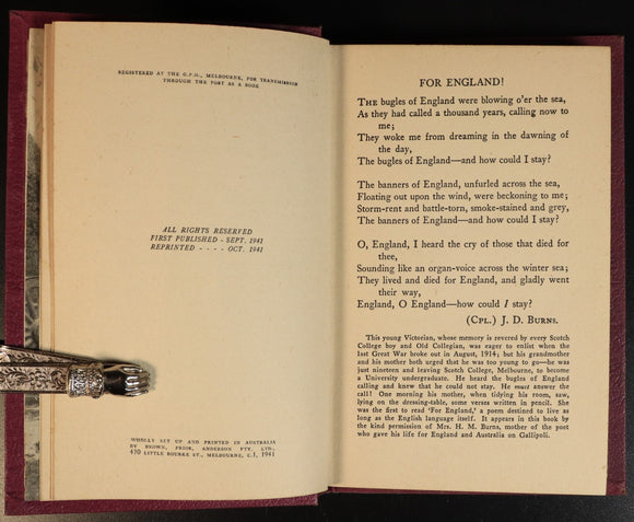 f35a018b-7ce5-42d2-acee-e1bf01de98ad