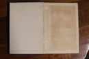 1901 Ideals Of Life & Citizenship by CE Maurice Antique British Literature Book-3