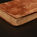 f35c33eb-07e8-4555-91d1-fe5b5638c85d