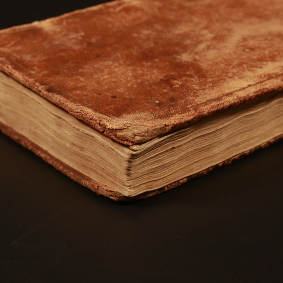 f35c33eb-07e8-4555-91d1-fe5b5638c85d