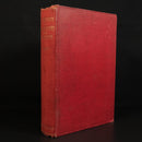 f363b7d4-a448-4dac-afb5-e70083b73e41