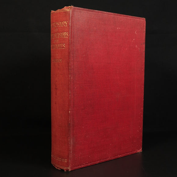 f363b7d4-a448-4dac-afb5-e70083b73e41