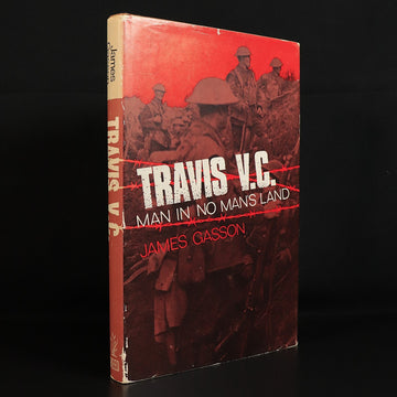 f3665927-4aed-445b-b2d3-988f7337063b