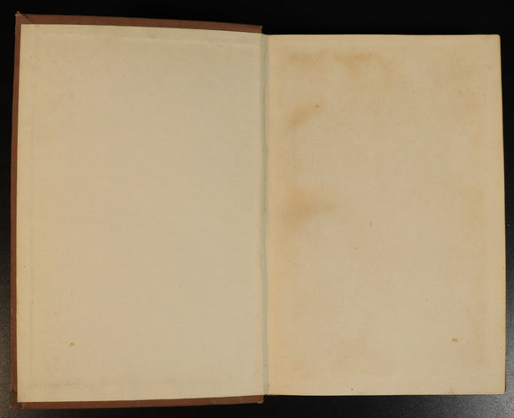 f368831c-9dbd-4bfe-b0bd-83af48609216