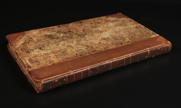 f3688be5-c0c2-461f-8278-17a7365c5bf4