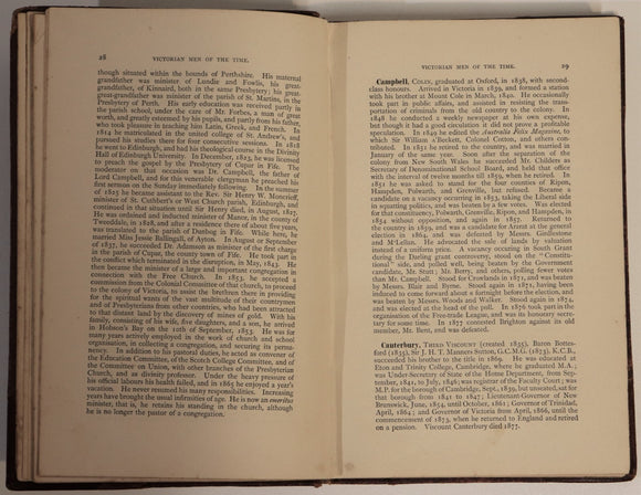 f36c3160-4120-42fd-bda2-2d21ef4e47e2