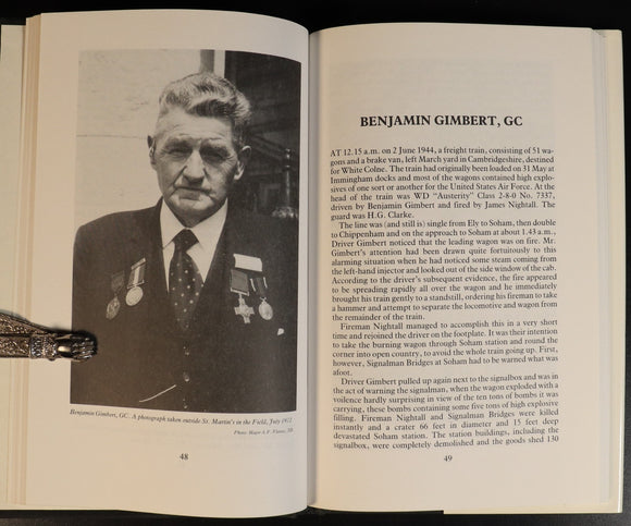 f36c4a51-85e4-46d7-ab0c-760d7c0444e0