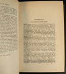 f36c7512-844b-4466-89cd-0484b7cd606c