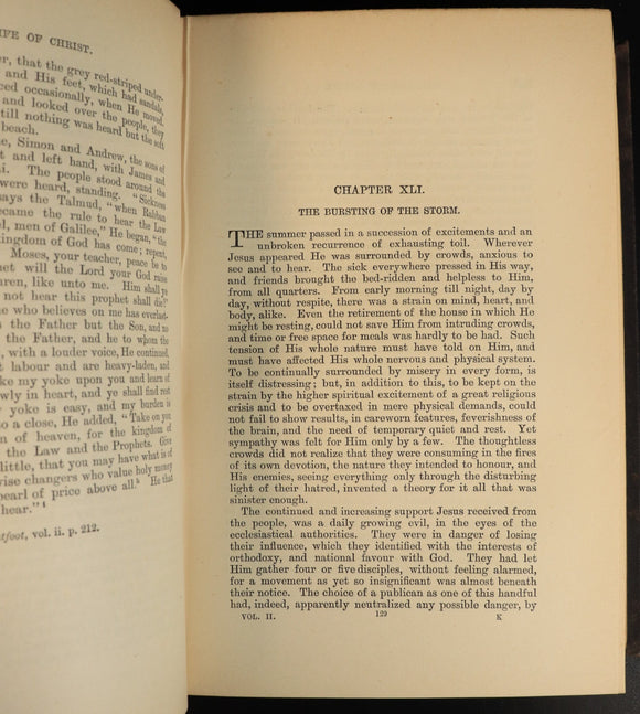 f36c7512-844b-4466-89cd-0484b7cd606c