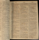 f36fc322-600f-4940-8c35-713346e88374