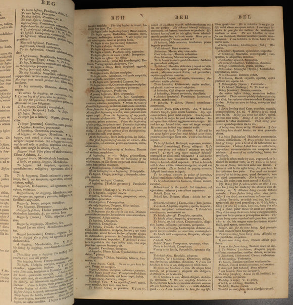 f36fc322-600f-4940-8c35-713346e88374