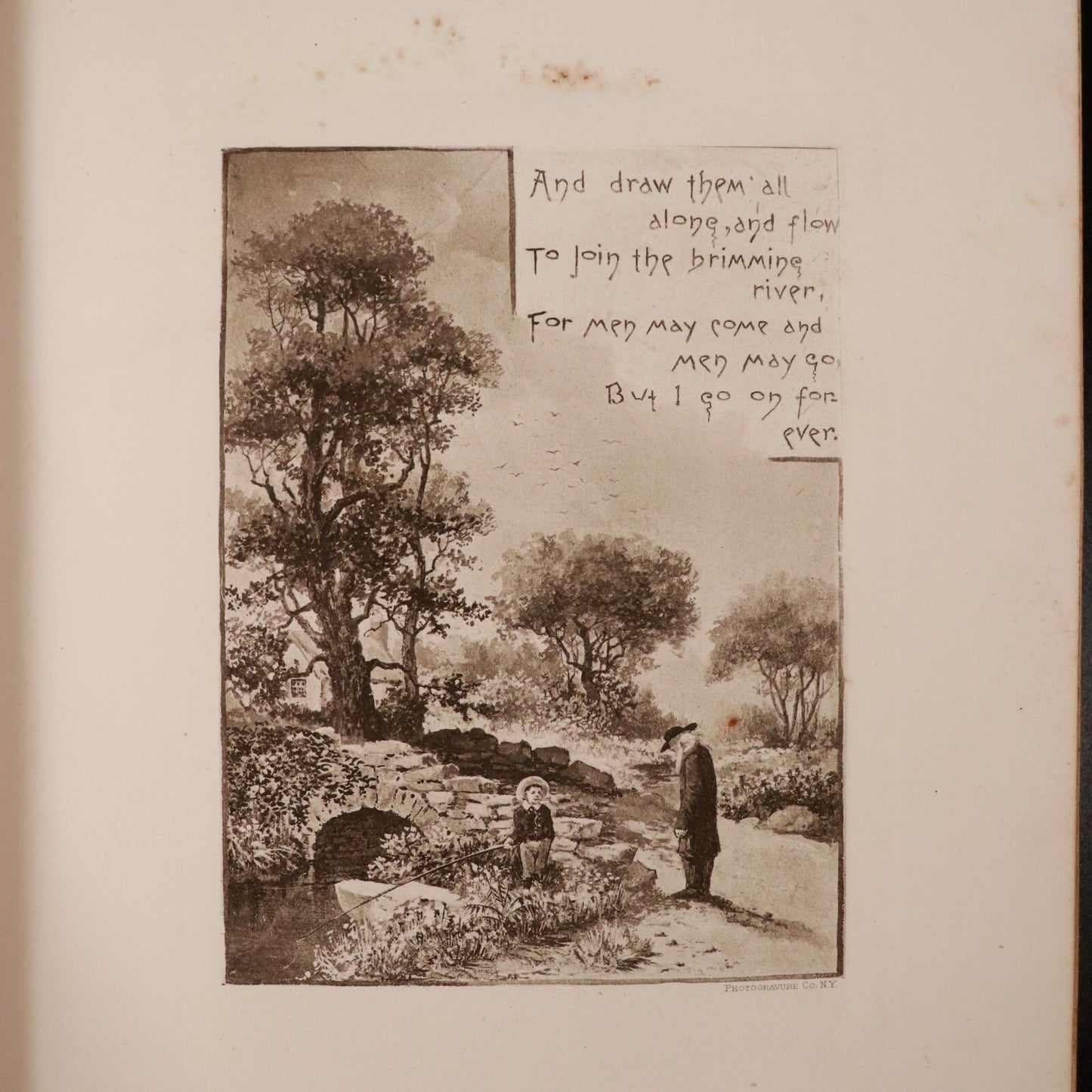 f370e7dc-6629-475f-8502-2ea0d14a6c36