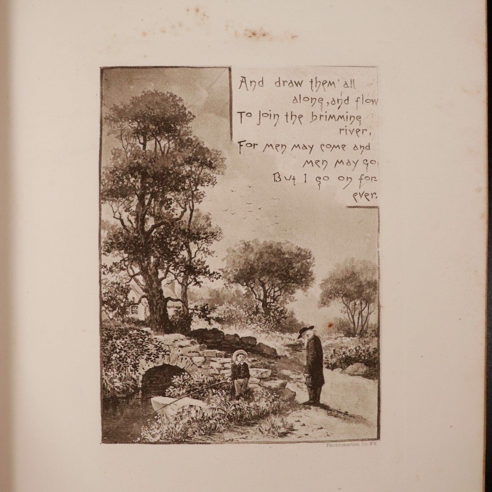 f370e7dc-6629-475f-8502-2ea0d14a6c36