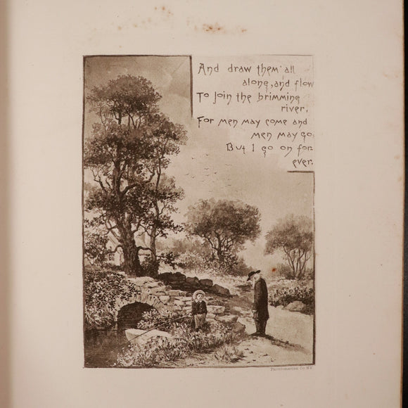 f370e7dc-6629-475f-8502-2ea0d14a6c36