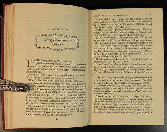 f37154a4-5b83-4701-9582-a8924cab1c4a