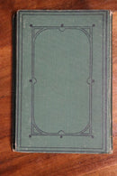 f3755b1d-6d46-4b8a-b105-a5dad4701b84