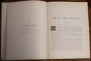 1886 'Twixt Two Worlds by John S Farmer Scarce & Signed Antiquarian Occult Book-5