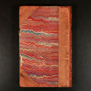 1857 The Rival Kings Or Overbearing 1st Edition Antiquarian British Fiction Book-12