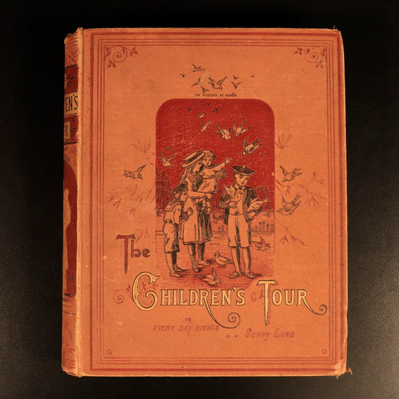 f37c198c-0384-4f73-8cea-0f767ac8d783