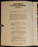 f37dcc07-c503-46b9-87af-f1ee7286f3e5
