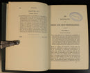 f37e89e4-c6e5-4fcf-a76b-9eb6514bb81f