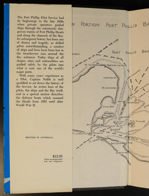 f380432d-a2d0-4edf-ba5a-a3ad41da8a38