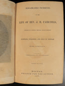 f3811a97-a7ca-419a-9dc1-9337313c57e9